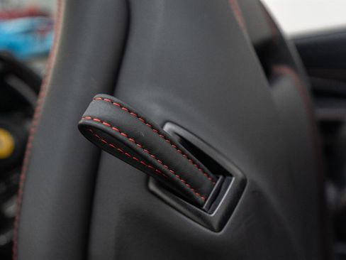 Used 2022 Ferrari F8 Tributo image 26