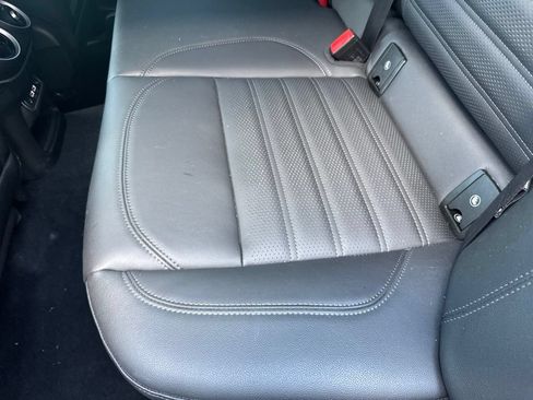 Used 2023 Alfa Romeo Stelvio Veloce AWD/4WD image 52