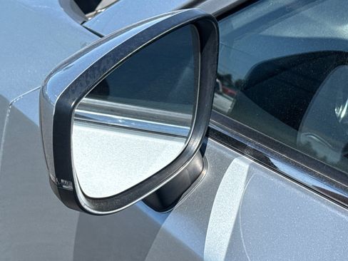 Used 2019 MAZDA CX-5 Touring AWD/4WD image 54