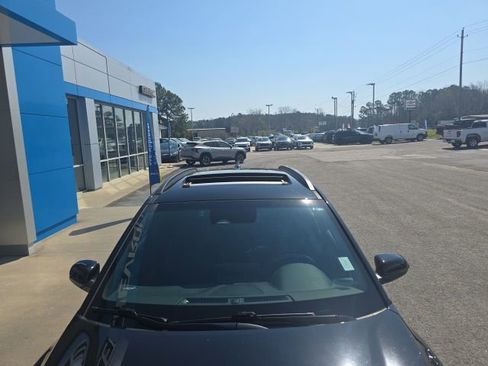 Used 2023 Hyundai Kona N Line image 52