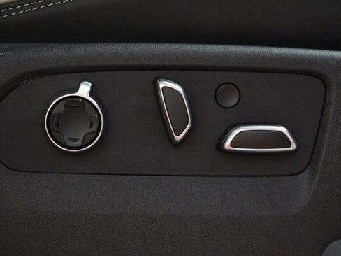 New 2026 GMC Sierra 2500 Denali Ultimate image 12