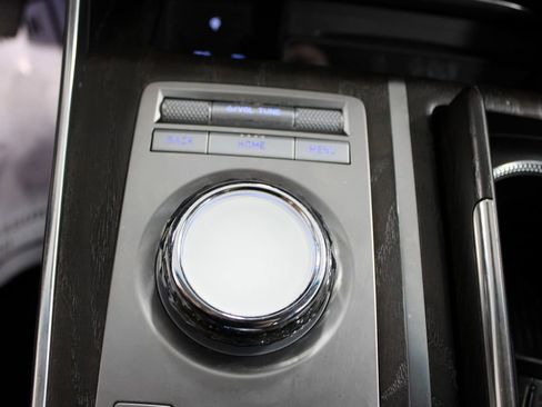 Used 2024 Genesis GV80 2.5T image 29