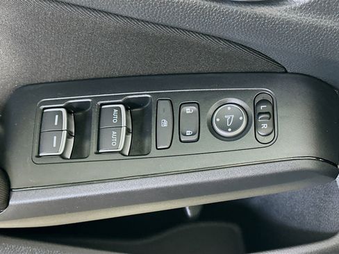 Used 2025 Honda Civic Sport image 15
