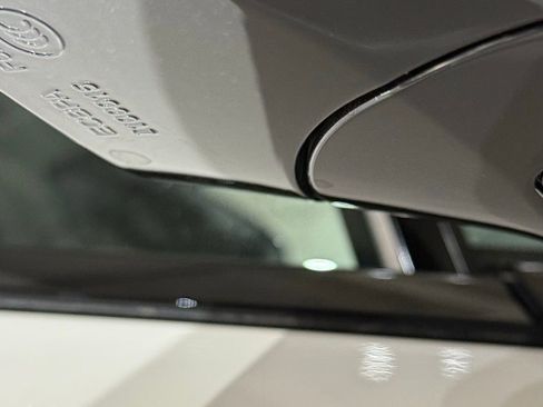 New 2026 Lincoln Nautilus Premier w/ Jet Appearance Package image 14