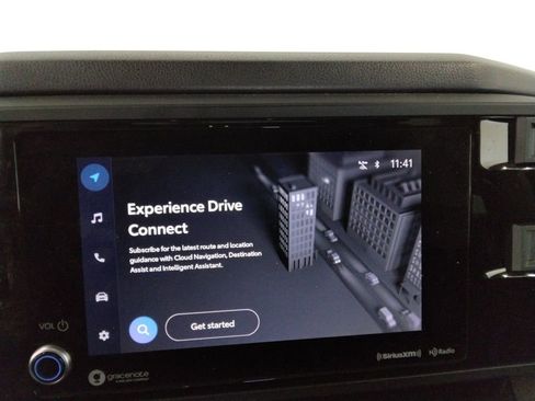 Used 2024 Toyota Tundra SR w/ SR Tow Package image 27