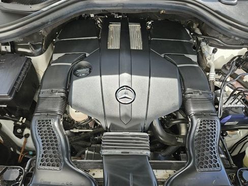 Used 2019 Mercedes-Benz GLE 400 4MATIC image 24