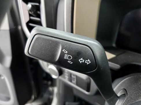 New 2025 Ford Bronco Sport Big Bend image 31