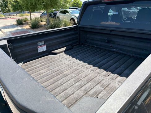 Used 2017 Honda Ridgeline RTL-T image 40