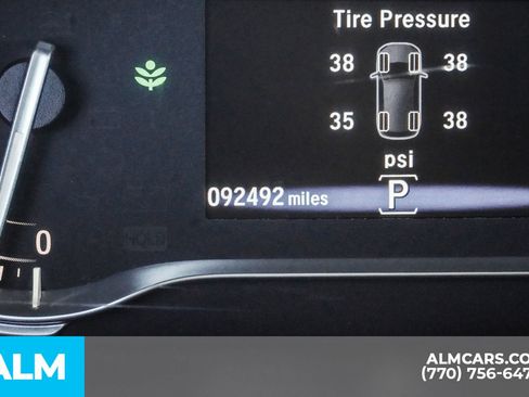 Used 2016 Honda Pilot EX-L image 69