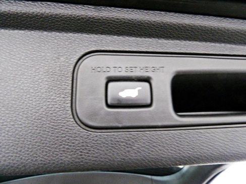 Used 2019 Honda Odyssey EX-L image 13