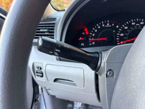 Used 2009 Toyota Camry LE image 23