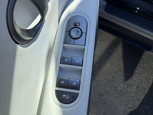 New 2026 Hyundai Ioniq 5 SEL AWD/4WD image 13