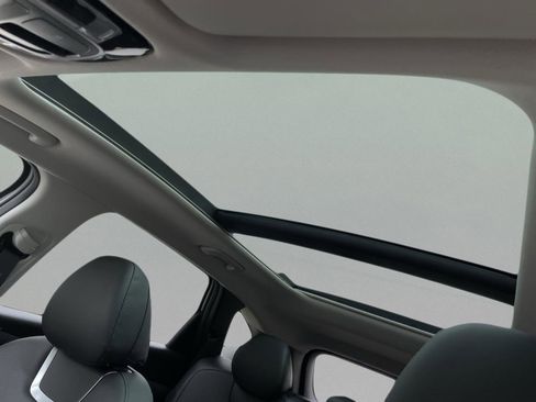 New 2026 Hyundai Tucson Limited image 30