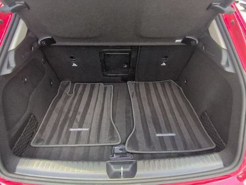 Used 2020 Mercedes-Benz GLA 250 4MATIC image 28