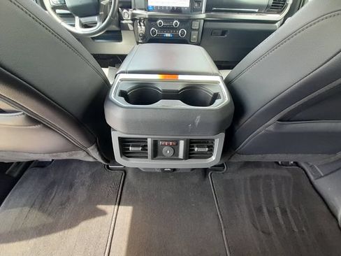 Used 2026 Ford F250 Lariat AWD/4WD image 45