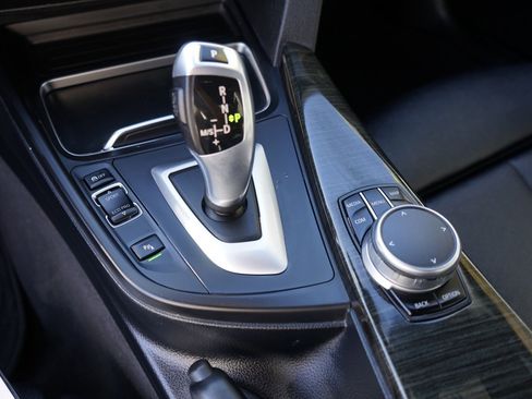 Used 2018 BMW 430i Gran Coupe w/ Premium Package image 24