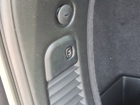 Used 2021 Dodge Durango GT AWD/4WD image 37