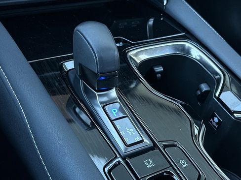 Certified 2024 Lexus RX 350 RX 350 image 18