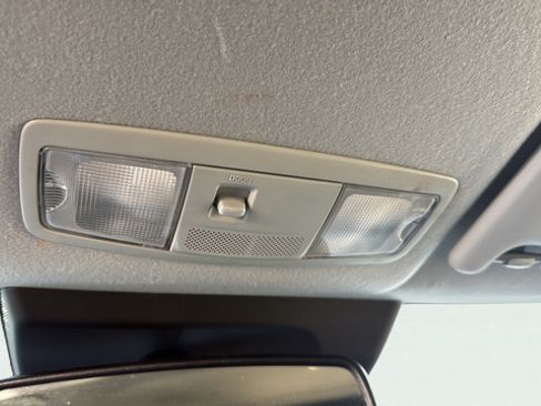 Used 2023 Mitsubishi Outlander Sport AWD image 20