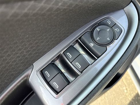 Used 2023 Chevrolet Malibu LS w/ Driver Confidence Package image 13