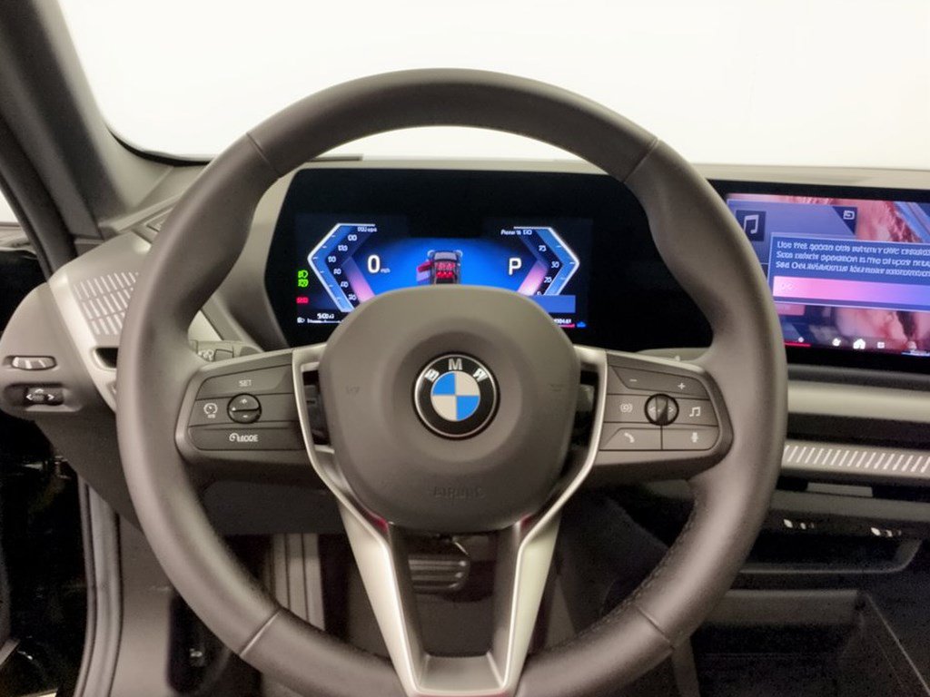 Certified 2026 BMW 228i FWD image 10