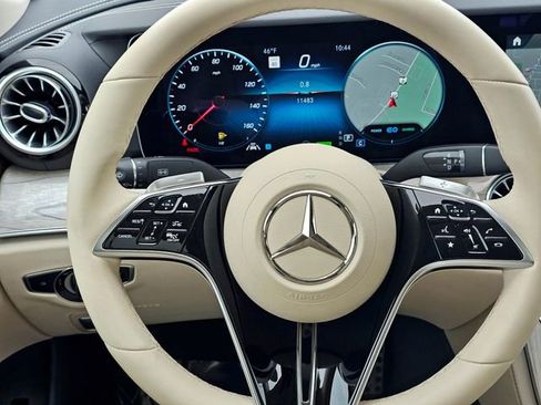 Certified 2022 Mercedes-Benz CLS 450 4MATIC image 31