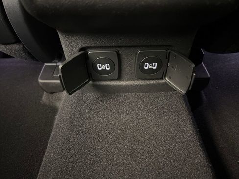 New 2026 Lincoln Corsair Reserve image 33