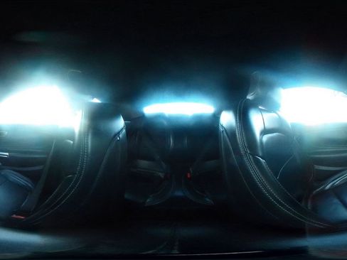 Used 2024 Ford Mustang Premium image 42