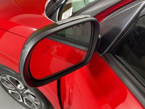 New 2025 Kia Soul EX image 13