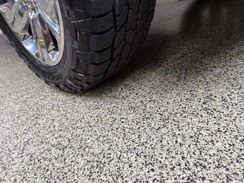 Used 2019 Ford F150 King Ranch w/ Equipment Group 601A Luxury image 77