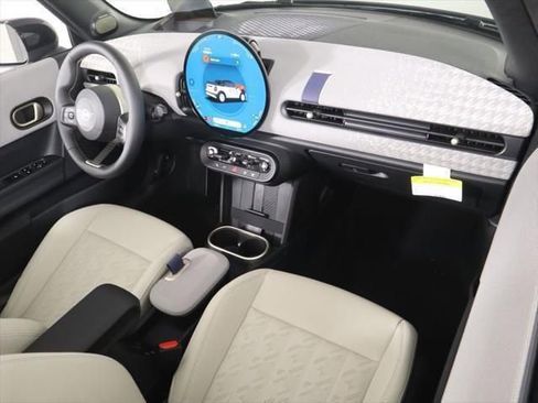 New 2026 MINI Cooper S image 26