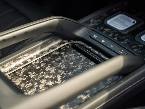 New 2027 Kia Telluride SX Prestige X-Pro AWD/4WD image 12