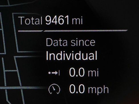 Used 2024 BMW M235i xDrive Gran Coupe M235i xDrive w/ Premium Package image 32