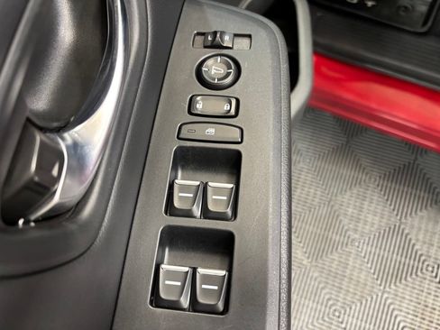 Certified 2024 Honda Pilot EX-L image 13