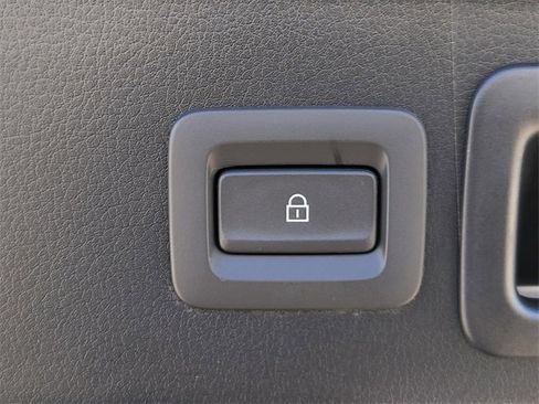 New 2026 MAZDA CX-30 AWD 2.5 S image 10