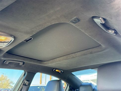 Used 2023 Dodge Charger SRT Hellcat w/ Harman/Kardon Audio Group image 13