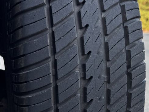 Used 2000 Toyota Tacoma 2WD Xtracab image 80