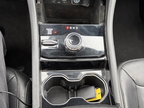 Used 2022 Jeep Grand Cherokee Limited image 23