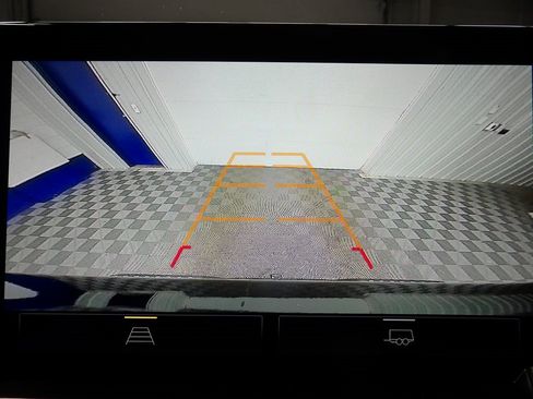 Used 2024 Chevrolet Silverado 1500 RST image 14