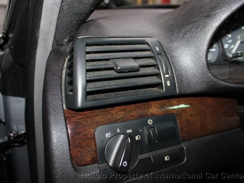 Used 2004 BMW 325Ci Coupe image 27