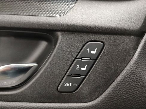 Used 2026 Honda CR-V Sport-L image 20