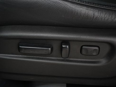Used 2017 Honda Pilot Elite image 31