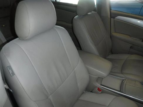 Used 2007 Toyota Avalon XL image 27
