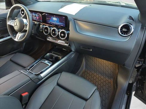 Used 2026 Mercedes-Benz GLA 250 image 21