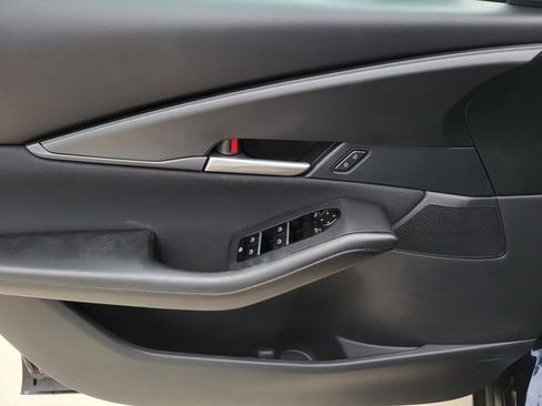 New 2026 MAZDA CX-30 AWD 2.5 S image 12