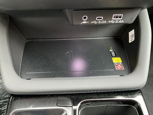 New 2026 Subaru Forester Premium AWD/4WD image 20
