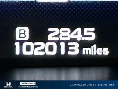 Used 2019 Subaru Outback 2.5i Premium AWD/4WD image 21