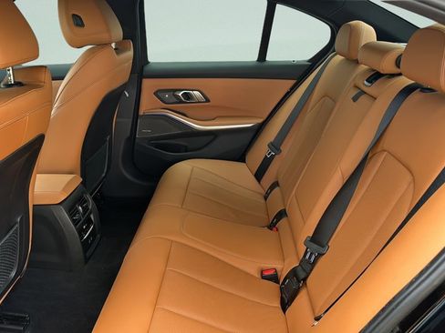 Used 2022 BMW M340i xDrive w/ Premium Package AWD/4WD image 28