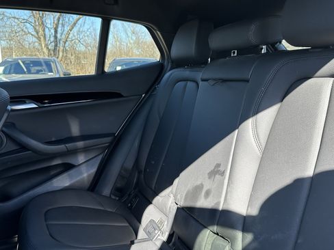 Used 2020 BMW X2 sDrive28i image 31