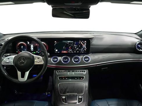 Used 2021 Mercedes-Benz CLS 450 image 14